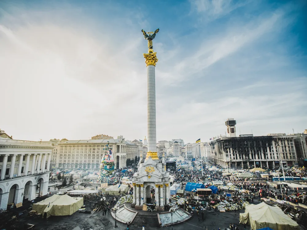 04_07_2014_ukraine protests.jpg