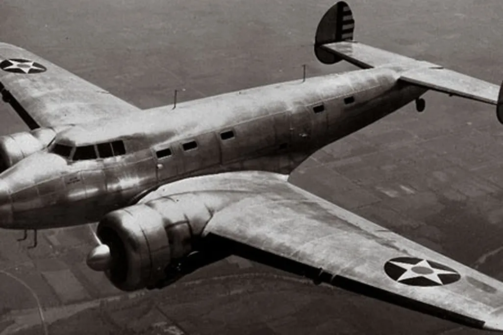 XC-35