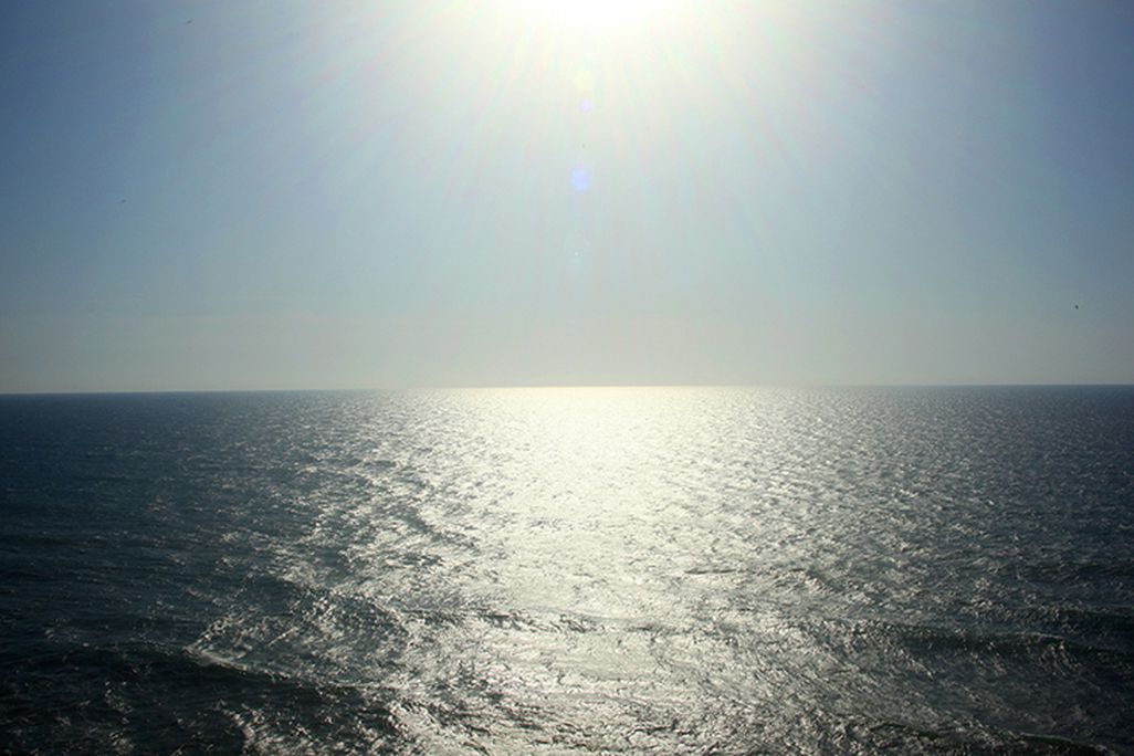 ocean.jpg