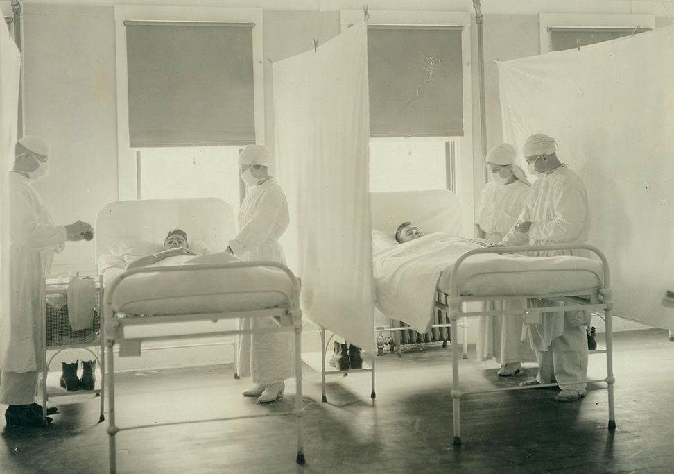 1918 flu.jpg