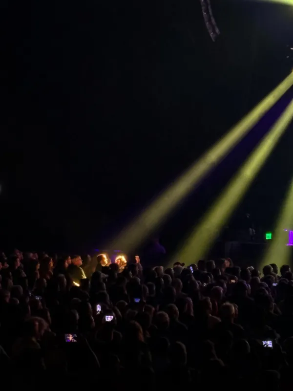 When the Music Found Them thumbnail