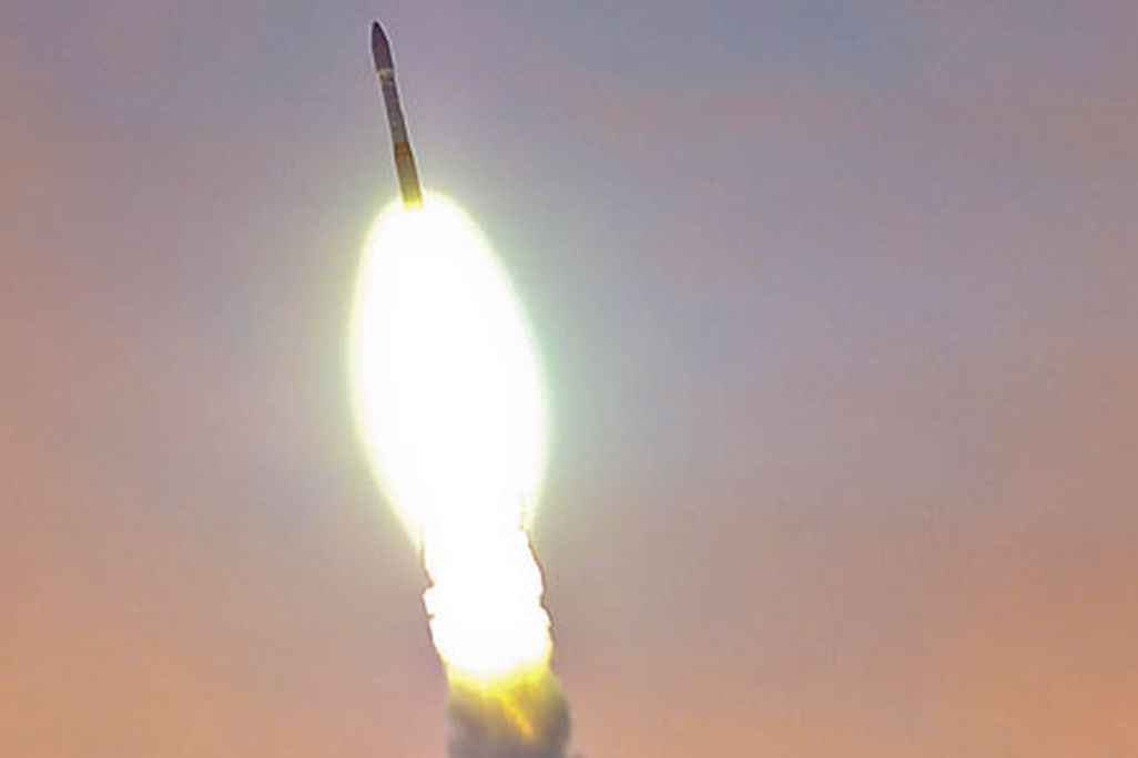 TacSat-2