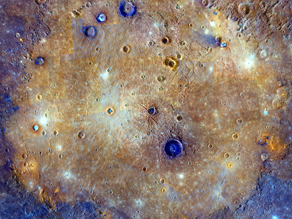 Mercury faculae.png