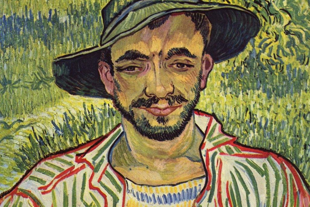 Gardener