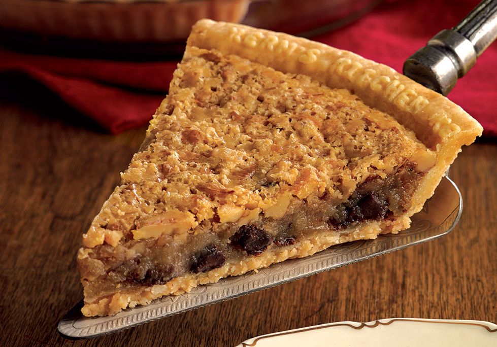 pie.jpg