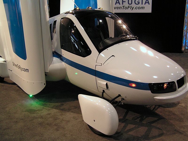Flying_Car_at_New_York_International_Auto_Show_2012.jpg