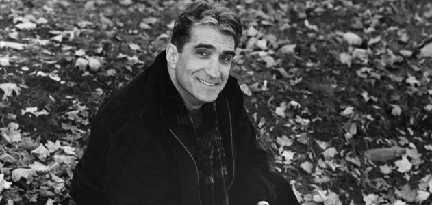 robert-pinsky-poet-631.jpg