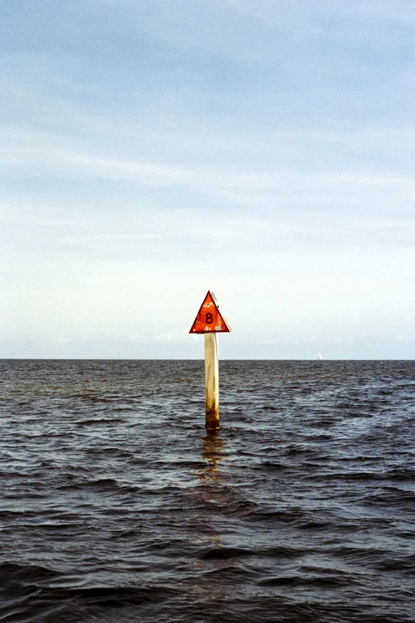 Way Out There thumbnail