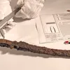 Spain's 'Excalibur' Sword, a 1,000-Year-Old Weapon Found Buried Upright, Reflects the Region's Rich Islamic History icon