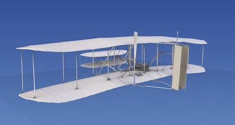 20131113072037wright-flyer-3D-explorer.jpg