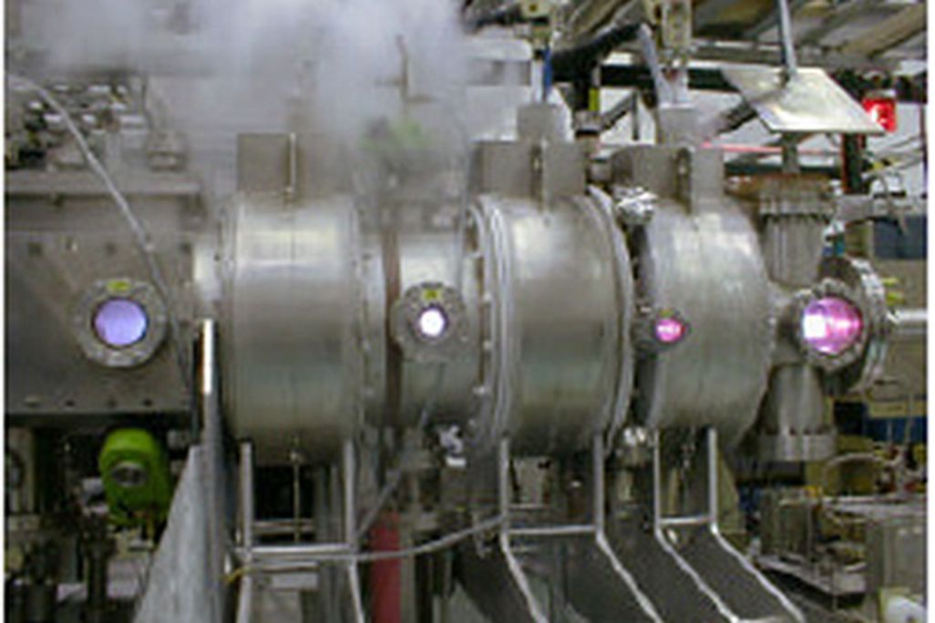 VASIMR_test.jpg