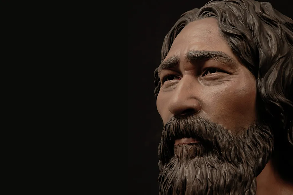 Kennewick-Hero.jpg