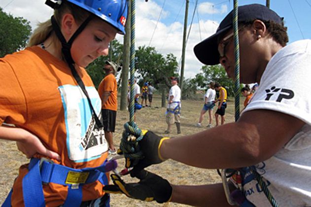 AF-camp-631.jpg