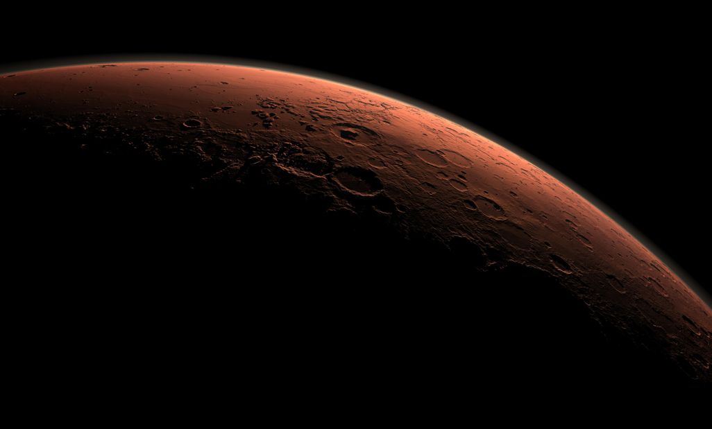 Mars PIA14293.jpg