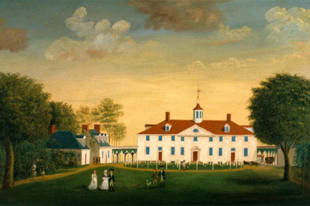 vernon_painting.jpg