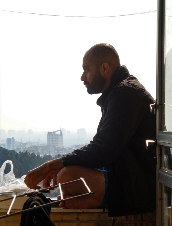 Far from the Crowd thumbnail