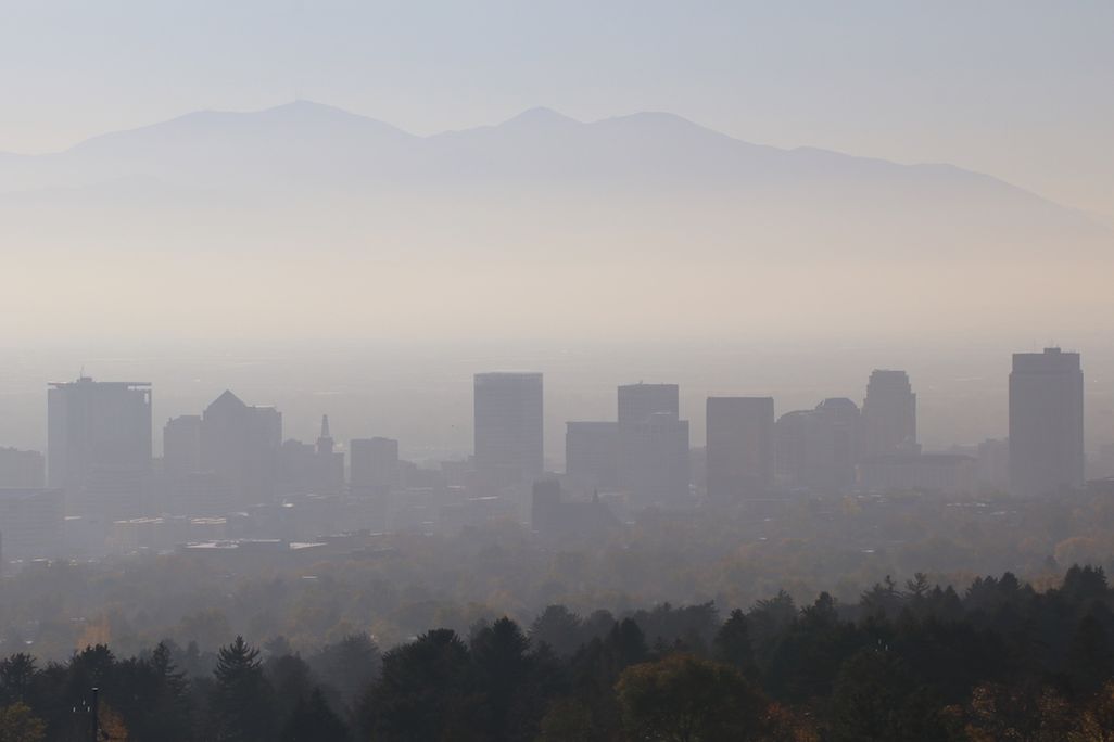 Smog city.jpg