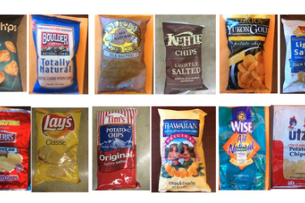 chips_main.jpg