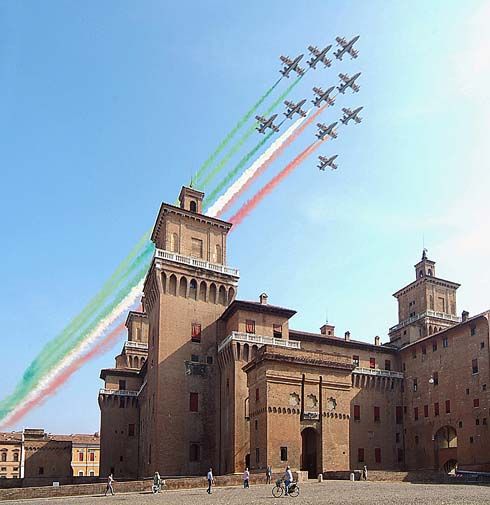 Frecce Tricolore-505.jpg