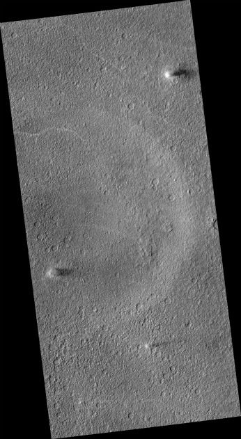 20120504_marsdustdevils.jpg