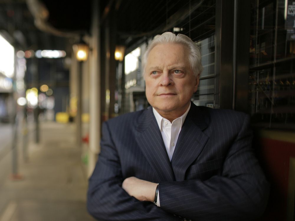 robert-osborne