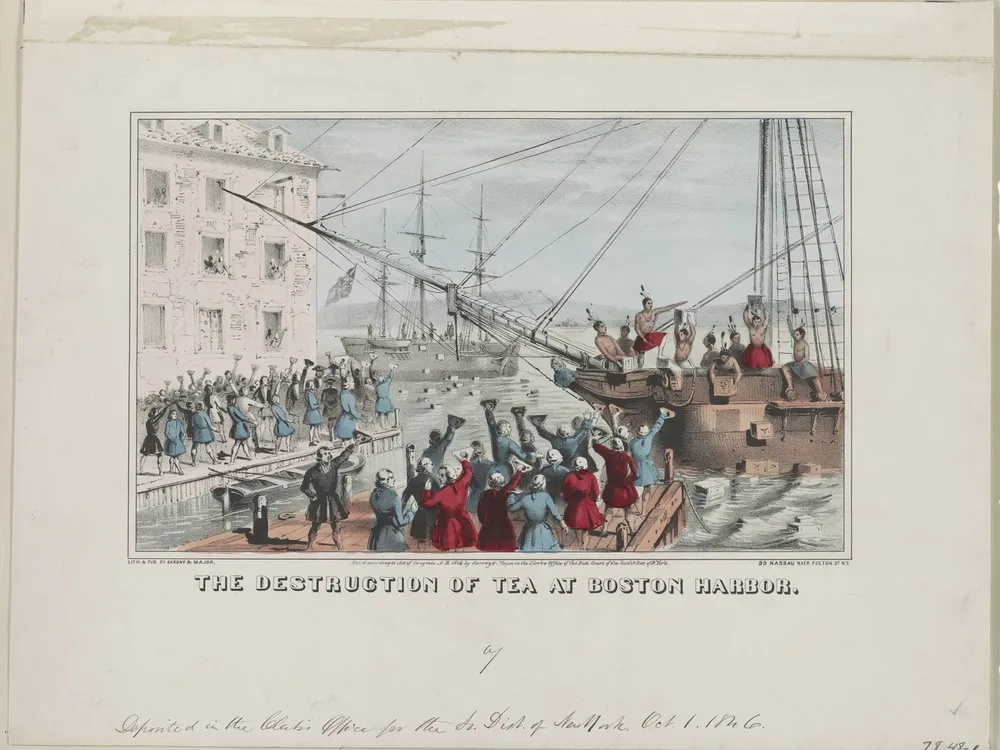 Boston Tea Party.jpg
