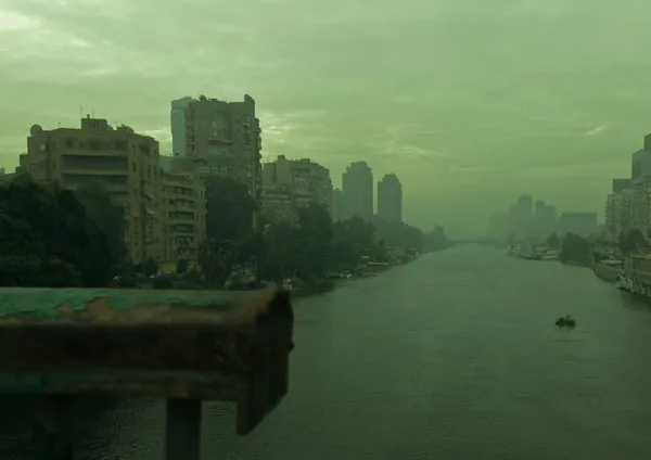 Harry Potter Cairo thumbnail