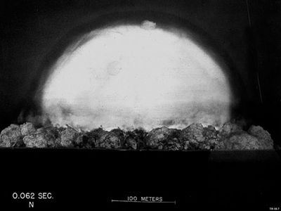 bomb_seq6.jpg