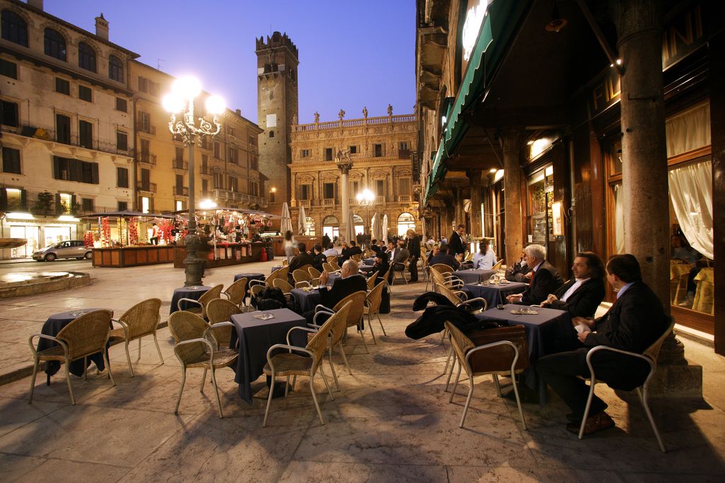 Verona