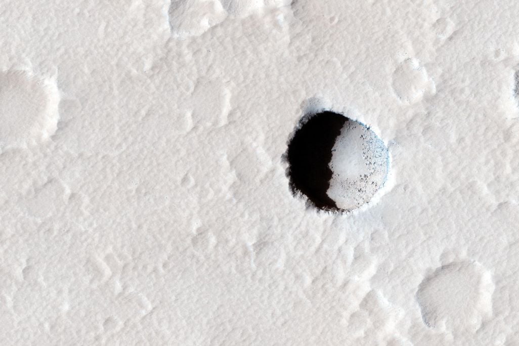 PIA20368.jpg