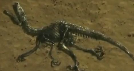 20120323083015dinosaur-clip-thumb.jpg