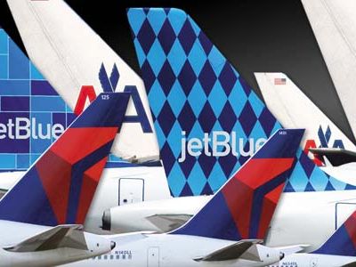 How Good is Airline-flash.jpg