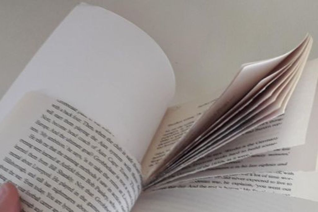 _107850426_ripped_book_nickrogers.jpg
