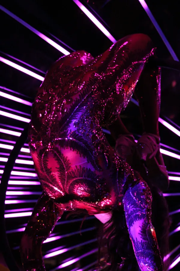 Sparkle and Shine thumbnail