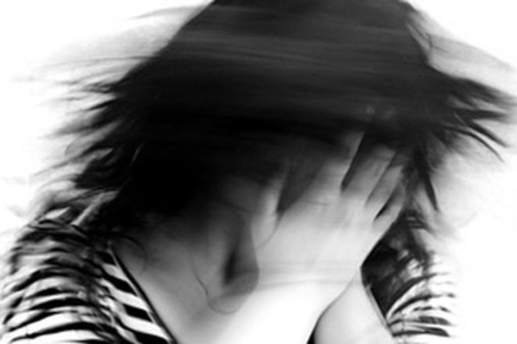 Is there a way to make the pain go away?