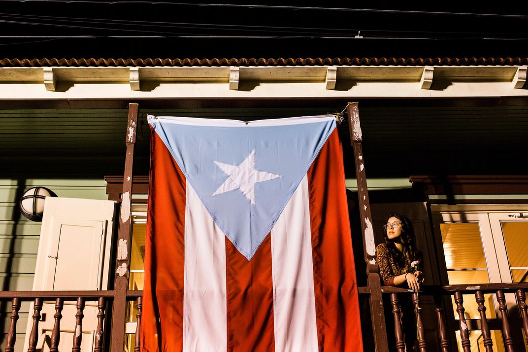 cultural center in Cayey