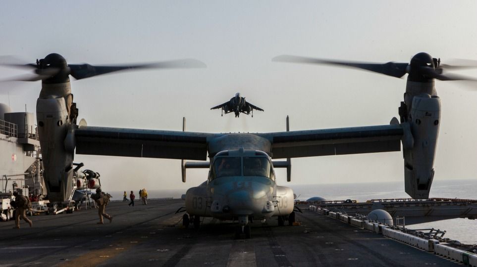 June13_osprey_main.jpg