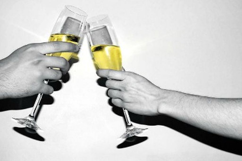 20111229124026new-year.jpg