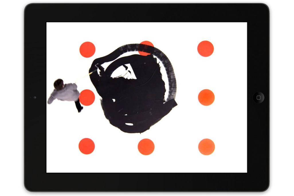 dot-dot-dot-main_image.jpg