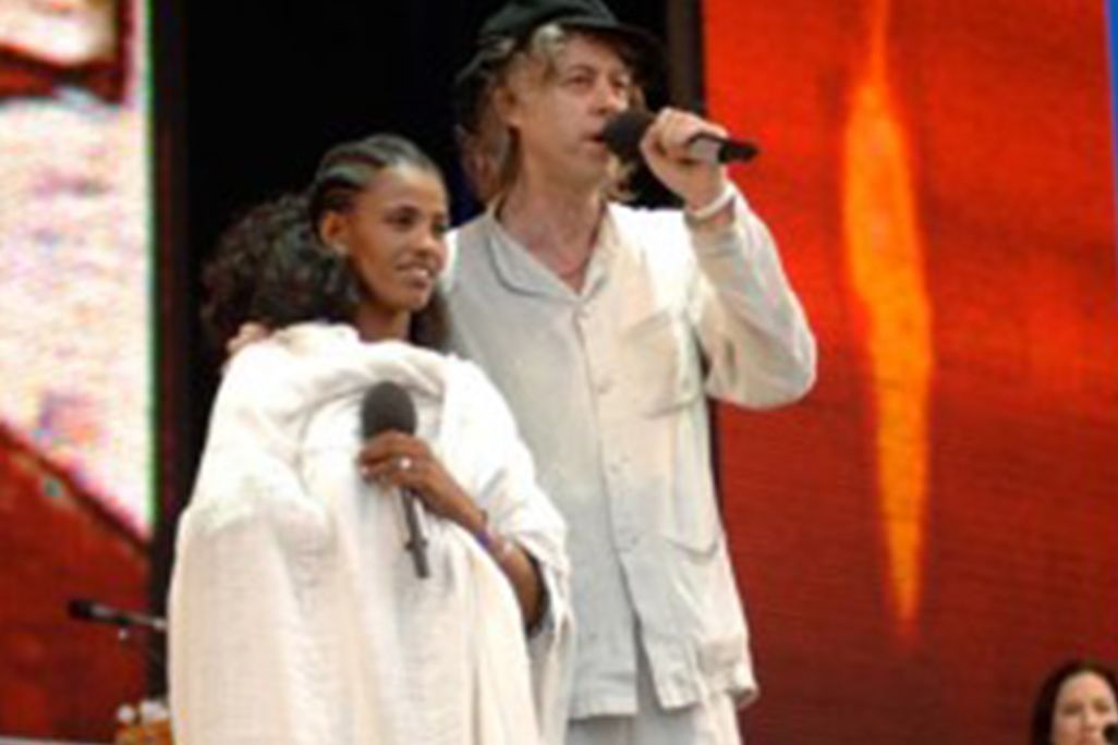 20110520110558bob-300x199.jpg
