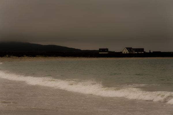 Love Letter to Tiree thumbnail