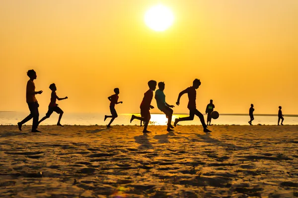 River of Childhood thumbnail