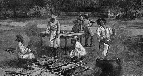 20130718081057barbecue_thumbnail1.jpg