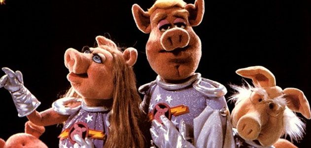 MuppetsFlash.jpg