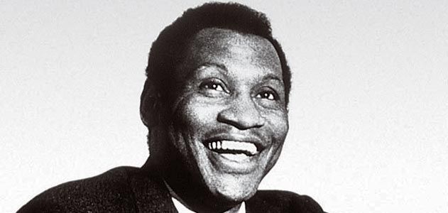jukebox-robeson-main-631.jpg