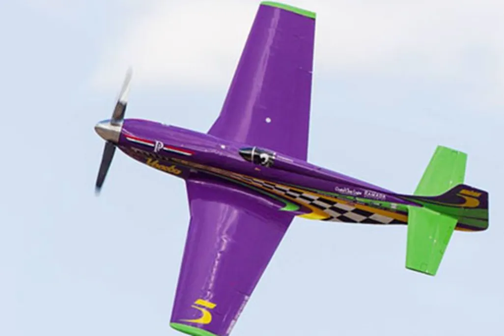 20130916105041Reno.jpg