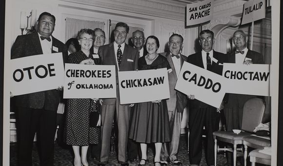 NCAI delegates.jpg