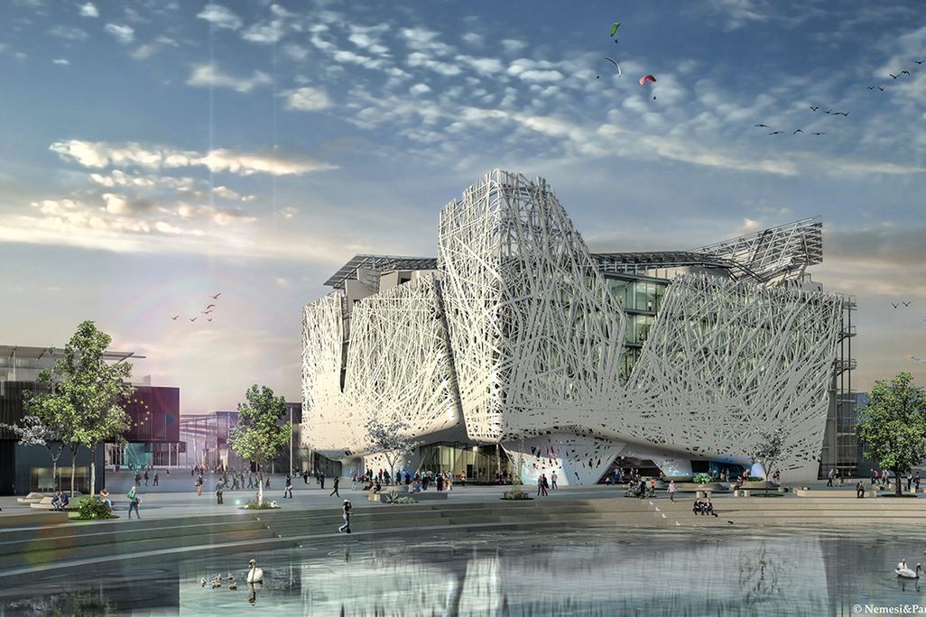 04_Palazzo Italia © Nemesi&Partners_2.jpg