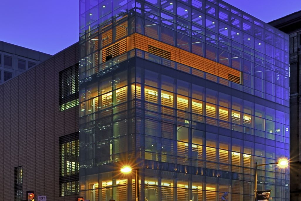 20110520110638NMAJH-NW-corner-view1.jpg