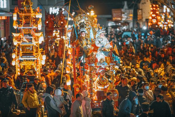 folk activities 3 thumbnail